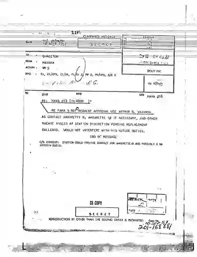 scanned image of document item 3/97