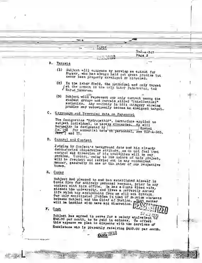 scanned image of document item 6/97