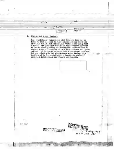 scanned image of document item 7/97