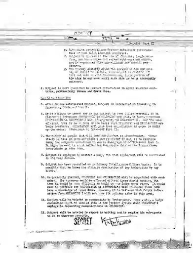 scanned image of document item 9/97