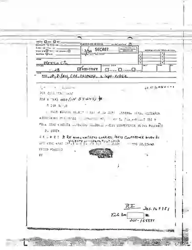 scanned image of document item 15/97