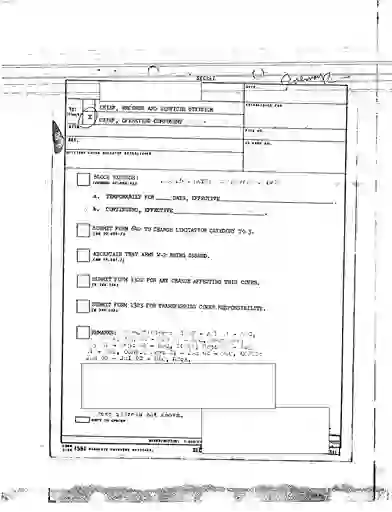 scanned image of document item 18/97