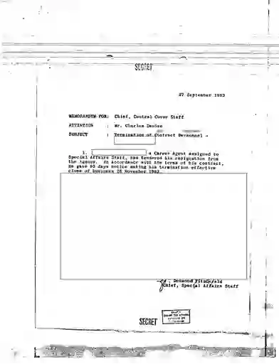 scanned image of document item 19/97