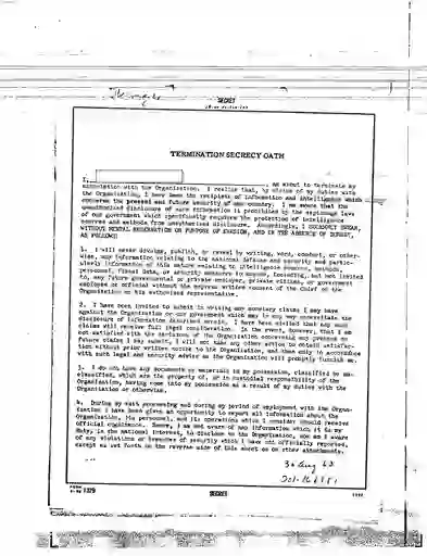 scanned image of document item 20/97