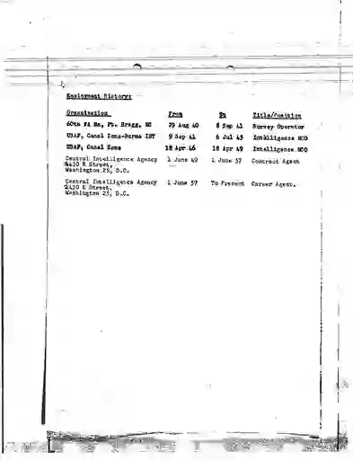 scanned image of document item 26/97