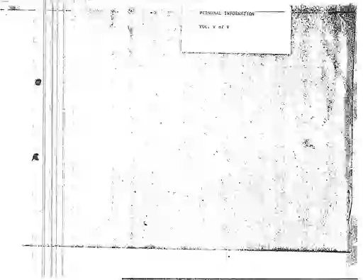 scanned image of document item 28/97