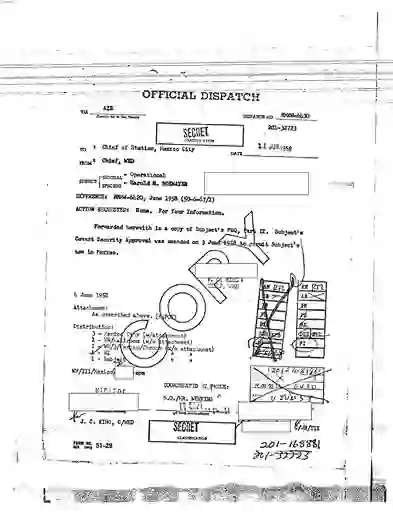 scanned image of document item 30/97