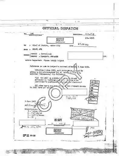 scanned image of document item 32/97