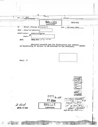 scanned image of document item 33/97