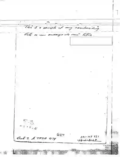 scanned image of document item 35/97