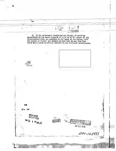 scanned image of document item 38/97