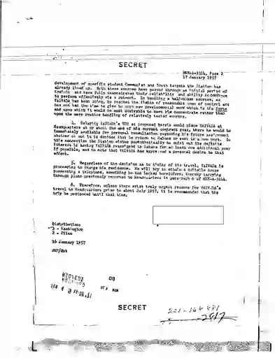 scanned image of document item 40/97