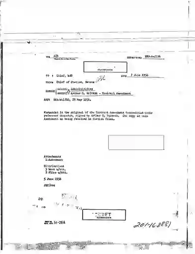 scanned image of document item 41/97