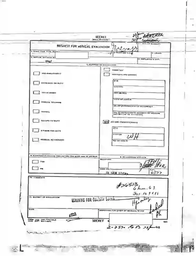 scanned image of document item 42/97