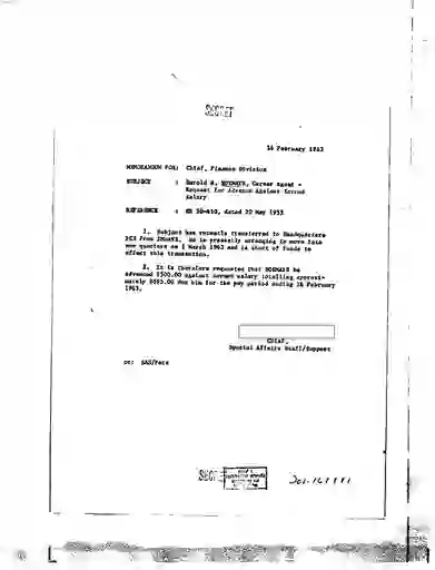 scanned image of document item 44/97