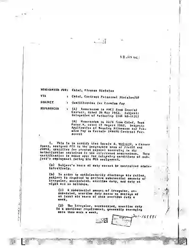 scanned image of document item 49/97