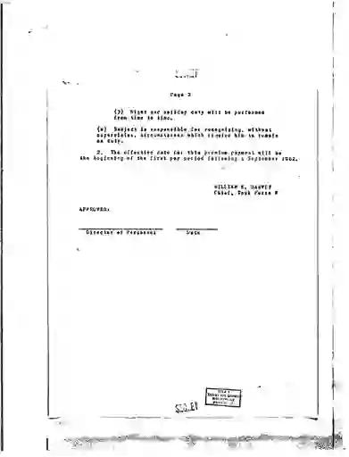 scanned image of document item 50/97