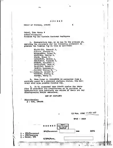 scanned image of document item 51/97