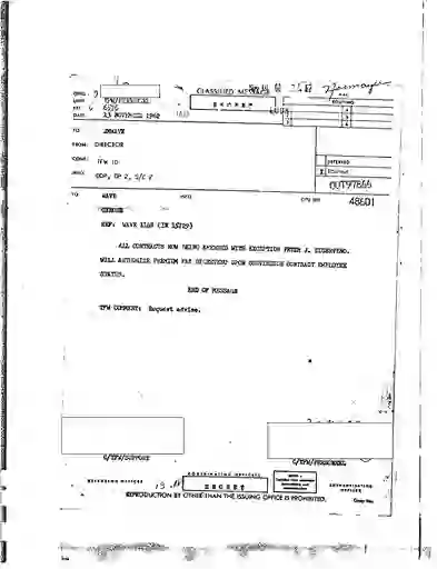 scanned image of document item 52/97