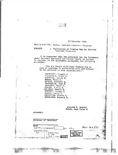 scanned image of document item 53/97