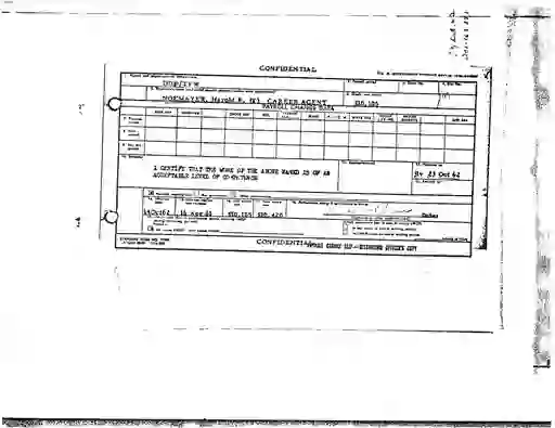 scanned image of document item 54/97