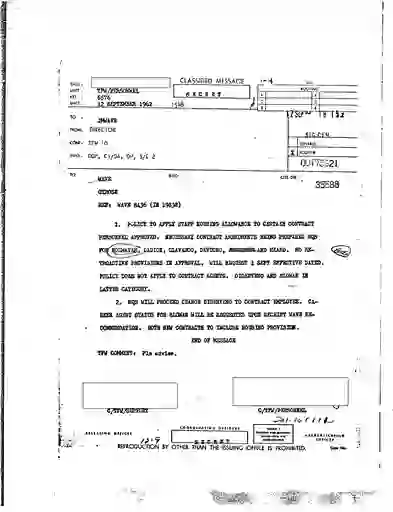 scanned image of document item 57/97