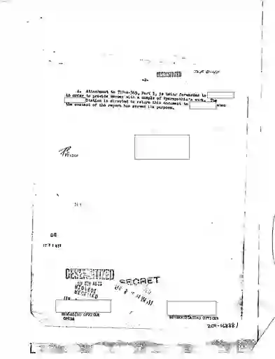 scanned image of document item 59/97