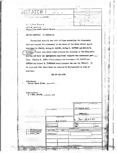 scanned image of document item 61/97