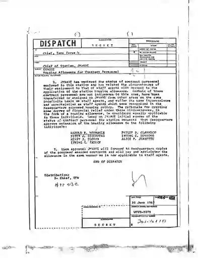 scanned image of document item 62/97