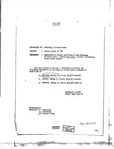 scanned image of document item 63/97