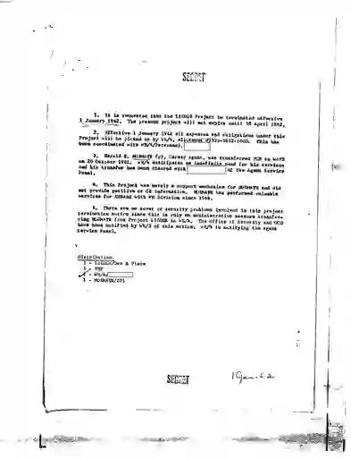 scanned image of document item 65/97