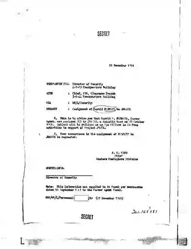 scanned image of document item 66/97