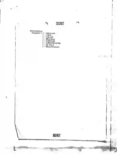 scanned image of document item 67/97