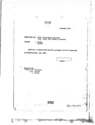 scanned image of document item 68/97