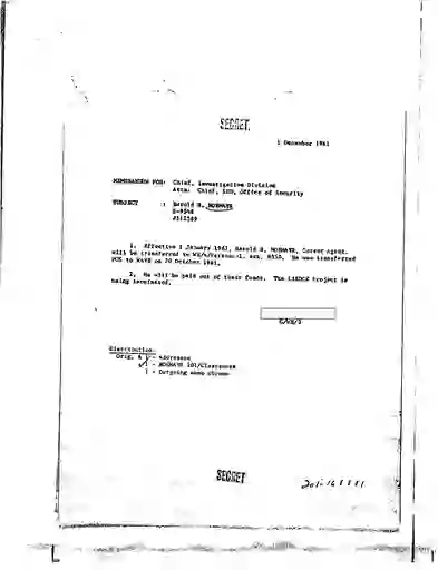 scanned image of document item 69/97