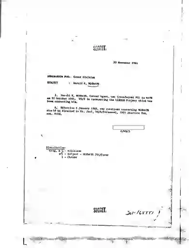 scanned image of document item 70/97