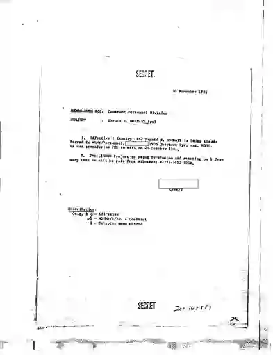 scanned image of document item 71/97