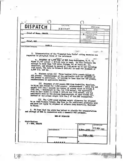 scanned image of document item 73/97