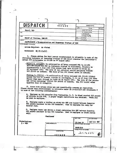 scanned image of document item 75/97