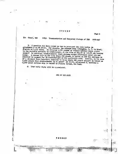 scanned image of document item 76/97