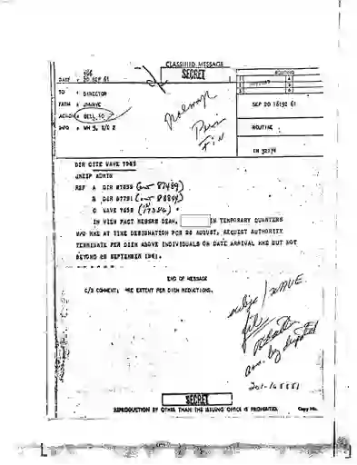 scanned image of document item 77/97