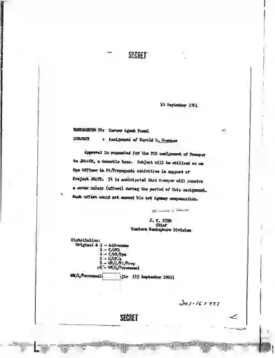 scanned image of document item 78/97