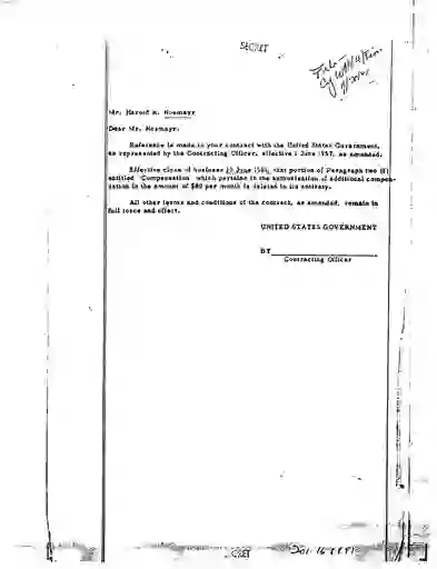 scanned image of document item 81/97