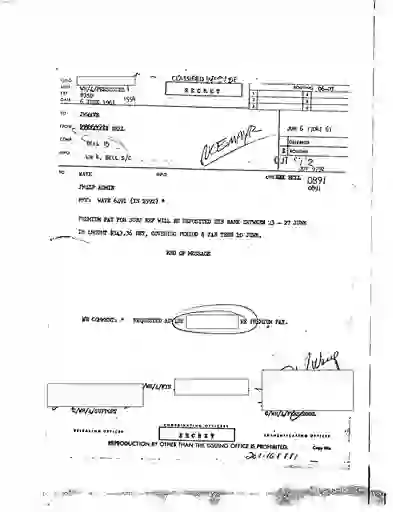 scanned image of document item 82/97