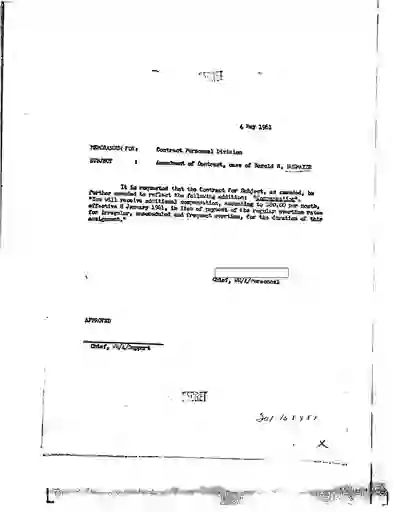 scanned image of document item 84/97