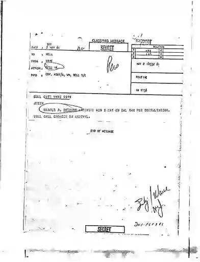 scanned image of document item 85/97