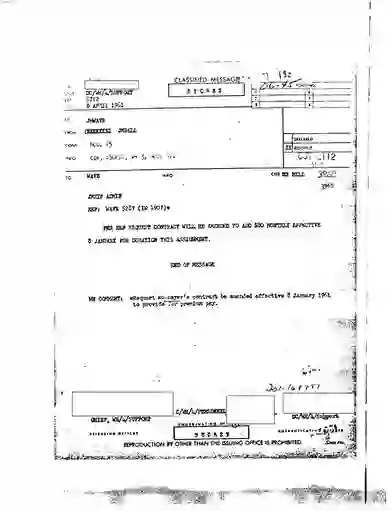 scanned image of document item 86/97