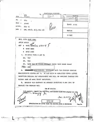 scanned image of document item 87/97