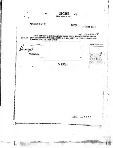 scanned image of document item 88/97