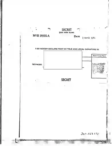 scanned image of document item 89/97